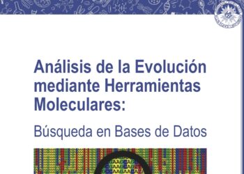 Análisis de la evolución mediante herramientas moleculares: búsqueda en bases de datos