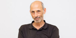 Francisco Ortega Coloma